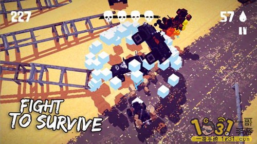 1-71411-2-1463724186134_360x640.jpg