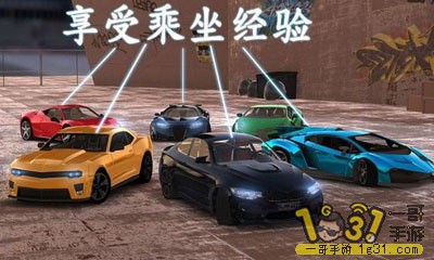 1-79053-2-1497496579314_360x640.jpg