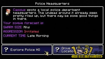 1-73417-2-1468994284196_360x640.jpg