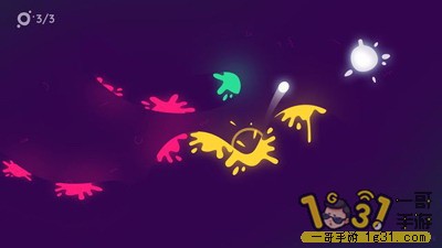 1-80181-2-1506047746376_360x640.jpg