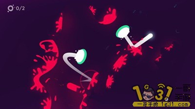 1-80181-2-1506047746375_360x640.jpg