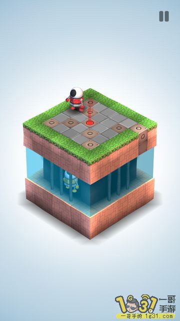 1-69637-2-1463987458018_360x640.jpg