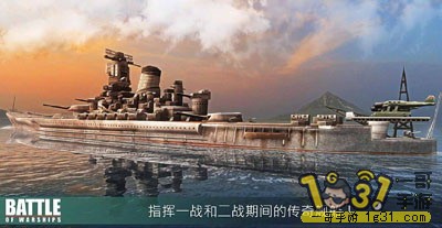 160723k11athc75c7hkk5t.jpg
