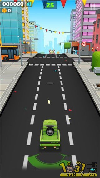 1712011stir1bk0ct1l5hb.jpg