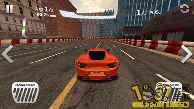 164132pcuch0vo88q66o3z.jpg