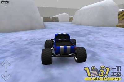 03_360x640.jpg