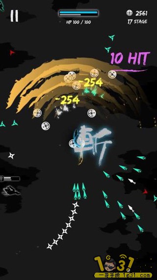1-80189-2-1506319490302_360x640.jpg