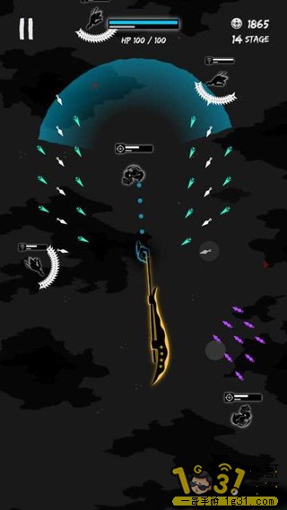 1-80189-2-1506319490301_360x640.jpg