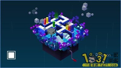 1-80190-2-1506325249643_360x640.jpg