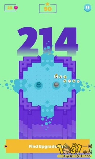 1-79788-2-1502347410010_360x640.jpg