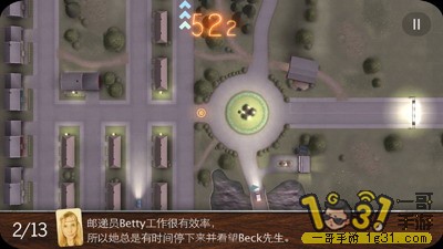 1727102b2y2vrd4mzm9ylj.jpg