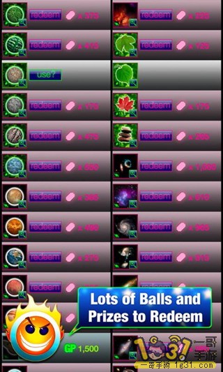 100247ft1t2qfqqhqfp5y4.jpg