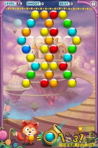 100501gg6g8t85ioi4die8.jpg