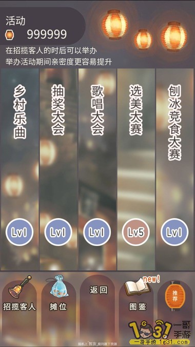 17584777cfzgczcsqcqwas.jpg
