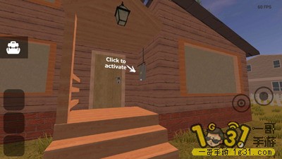 180716zc7pwa7hm7vokklc.jpg