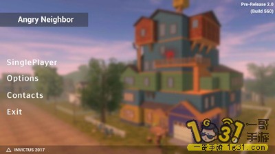18071548o6mlolsu4bblsk.jpg