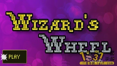 1803239ff4dszadd3ldozd.jpg