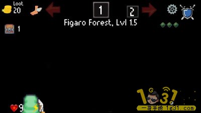 1803375wg9v1stw9sgzfwk.jpg