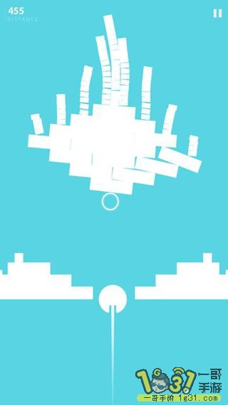 1-80209-2-1506583867332_360x640.jpg