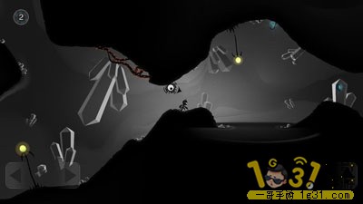 1256302kxx8zga0u92ppz2.jpg