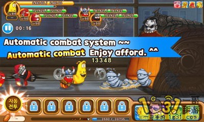 210359tchjh4hmig5aascy.jpg