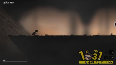 1123491akjb31m1lk3b1j6.jpg