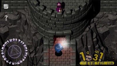 1-80230-2-1507516451825_360x640.jpg