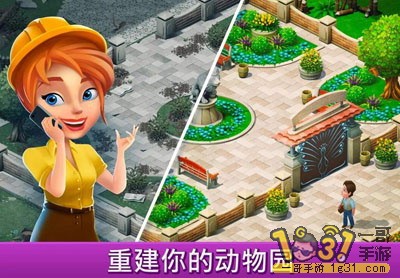 17250772z62231vzui3am8.JPG