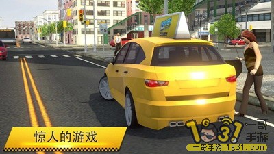 134029d7s7zssh5hes7d2q.JPG