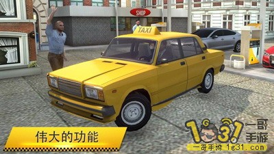 134032dr85gkweid6kdwu5.JPG