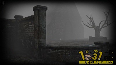 181228kxuigcriukb8rzu5.jpg