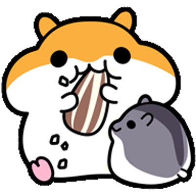 ֻϷ
