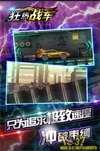 143250j6twd26o8ejwttf2.jpg