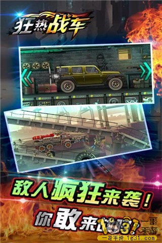143246kpt2ebzkzp1yb2pl.jpg