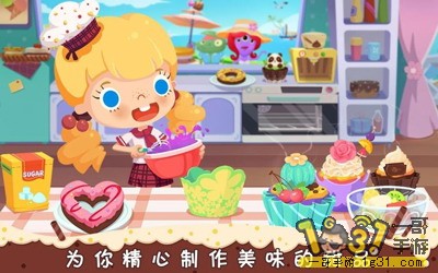 085208nebaobanb8c6mrk9.jpg