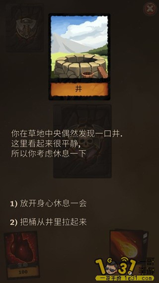 141440krcrvc71vbgskk8g.jpg