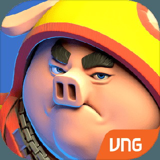 ֻϷ