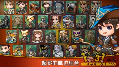162704588zwwznc05r6q84.JPG