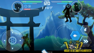 172227jyc2jsppynxeaqp5.jpg