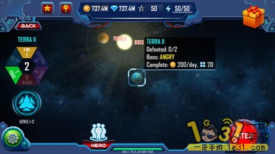1722279j2yojcnojokdku9.jpg