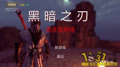 170222aza838zmqz20dr2q.jpg