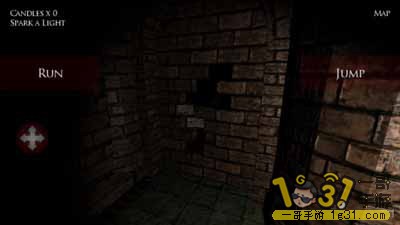 1-64068-2-1445494962314_360x640.jpg