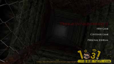 1-64068-2-1445494962315_360x640.jpg