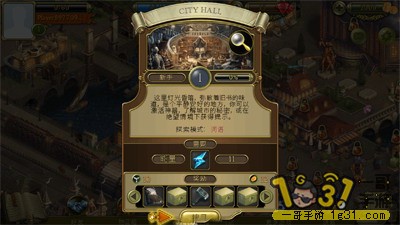 171046q69uqloy55n5yuo5.JPG