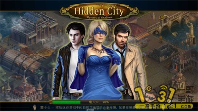 17104308hnyluuy6diwzuc.JPG