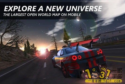 1-79913-2-1503286028547_360x640.jpg