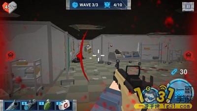 1-80309-2-1508823451342_360x640.jpg