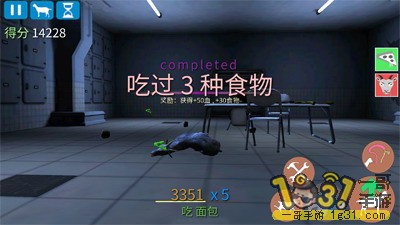 161219s42y8pifmm8kicy3.JPG