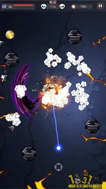 1-80313-2-1508909815206_360x640.jpg