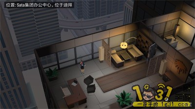 1752191h3xm712b12mccm3.JPG